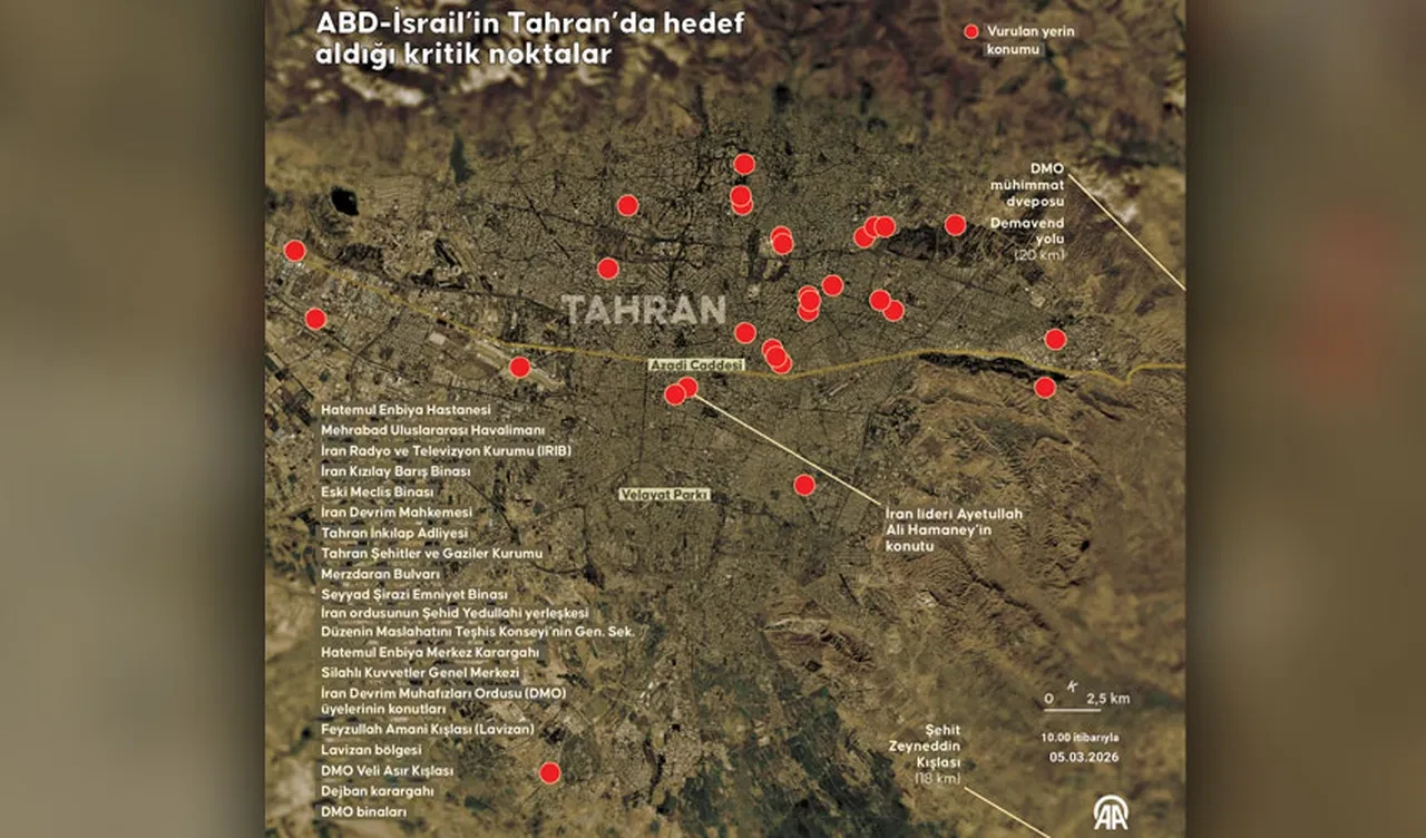 Yükselen benzin fiyatları Trump'ı endişelendirmiyor: 47 yıldır yapılması gereken yapıldı, fiyatlar hızlı düşecek