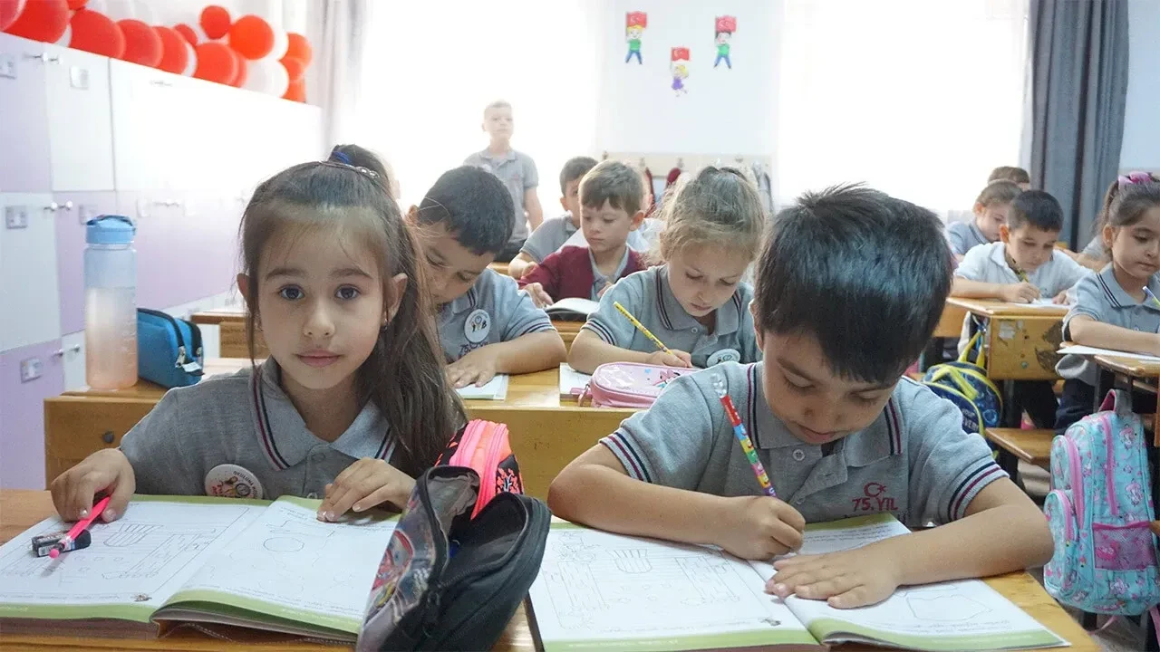 Yusuf Tekin ara tatil açıklaması! Ara tatiller kaldırıldı mı, 13-23 Mart ara tatil yapılacak mı?