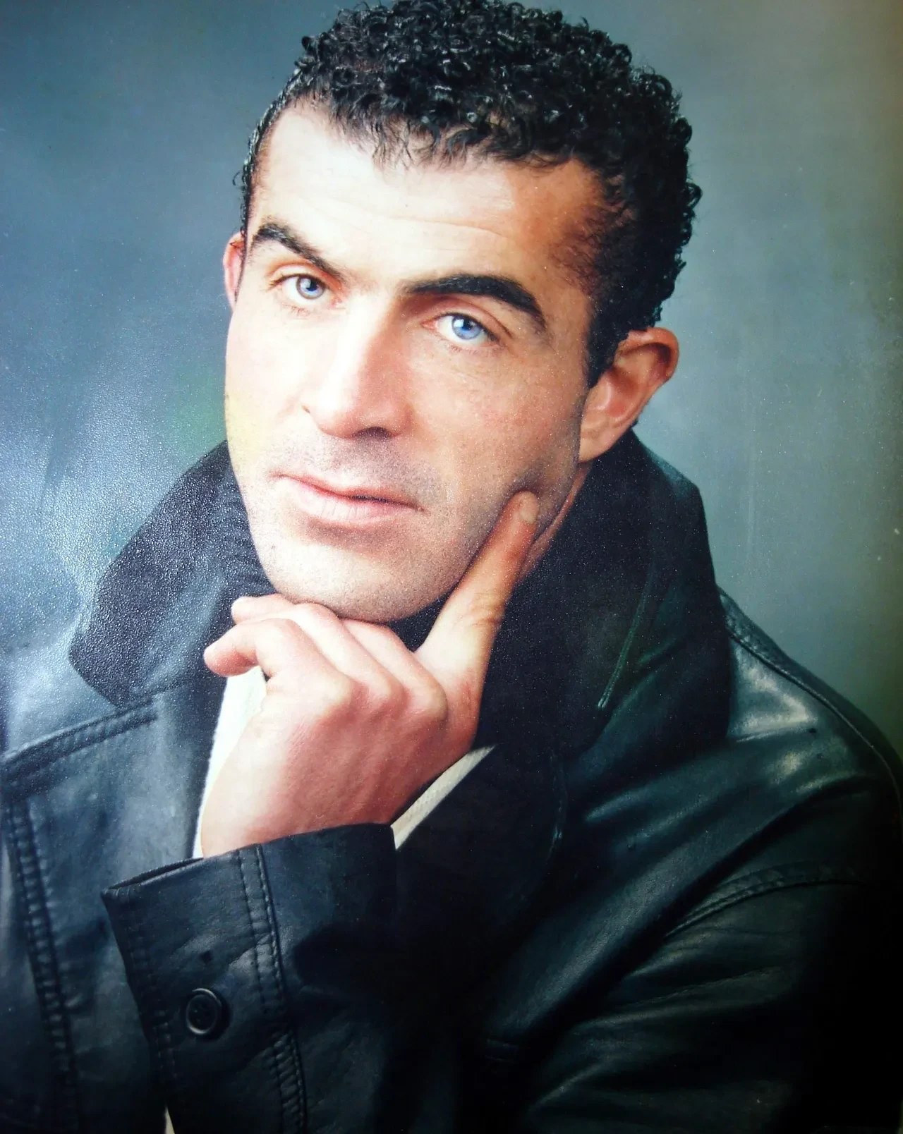 Zonguldak'ta 18 yıllık cinayet aydınlatıldı! Barajdaki kemikler sırrı çözdü