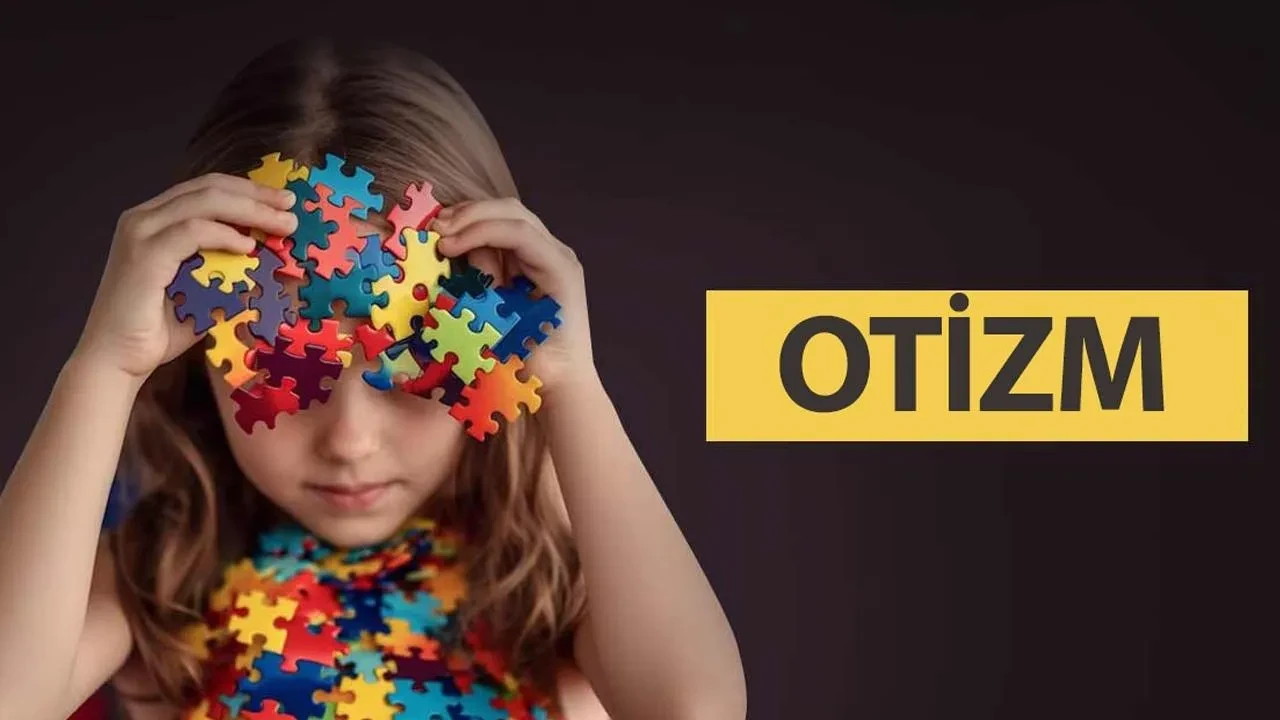 2 Nisan ne günü önemi ne? Dünya Otizm Farkındalık Günü mesajları ve sözleri