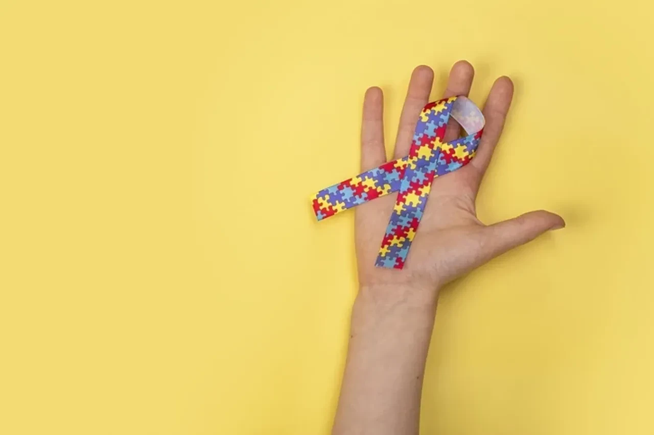 2 Nisan ne günü önemi ne? Dünya Otizm Farkındalık Günü mesajları ve sözleri