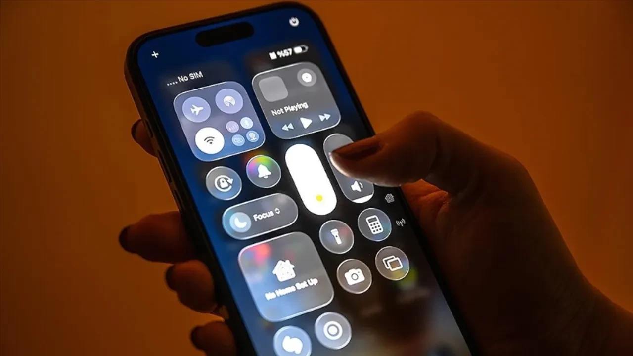 5G teknolojisi sağlığa zararlı mı? Merak edilen konuya açıklama geldi