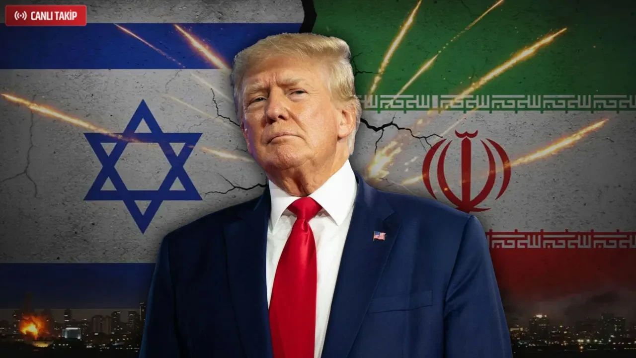 ABD, İran, İsrail savaşında son durum: Tahran ateşkese resti çekti, Trump 'son' için yeni tarih verdi
