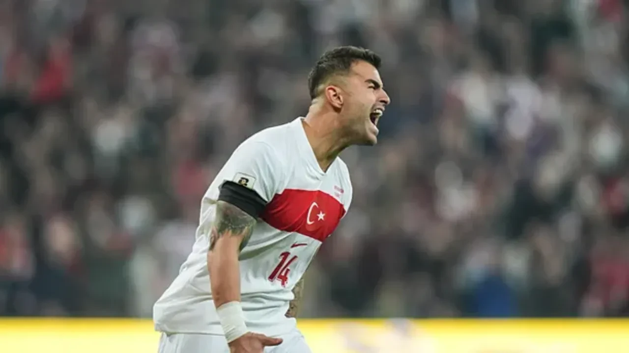 Abdülkerim Bardakçı Kosova deplasmanında yaşananlara ateş püskürdü: 'Türk'ün Türk'ten başka dostu yokmuş'