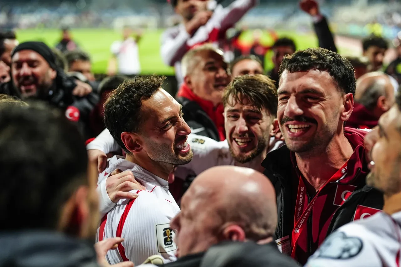 Abdülkerim Bardakçı Kosova deplasmanında yaşananlara ateş püskürdü: 'Türk'ün Türk'ten başka dostu yokmuş'