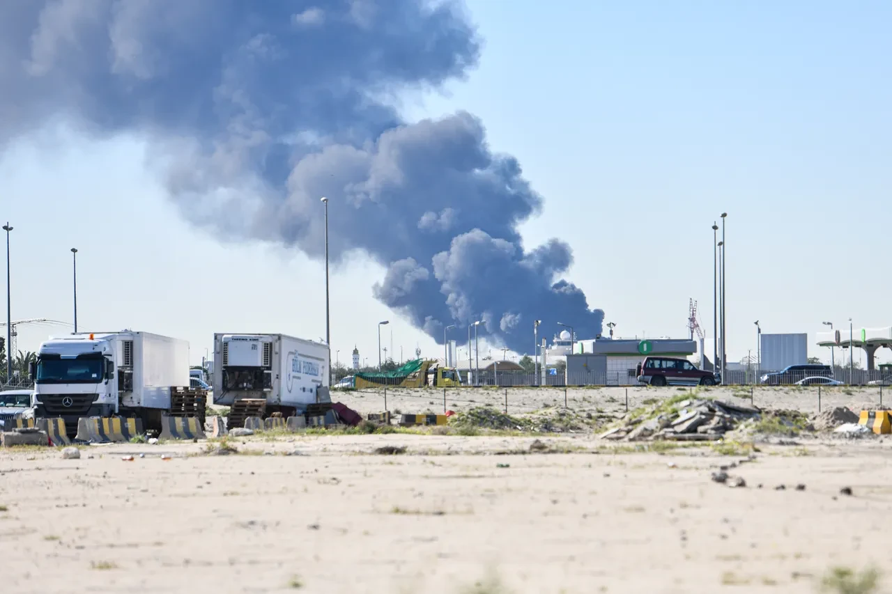 AK Parti Sözcüsü Ömer Çelik'ten ABD-İran savaşına ilişkin açıklama: Tablo son derece kötü
