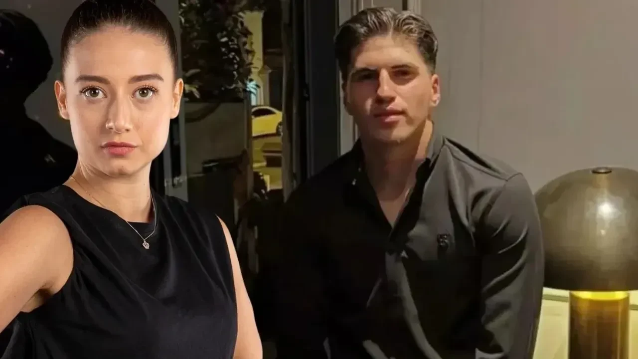 Aleyna Kalaycıoğlu'nun takipçileri de tek tek siliyor! Tepkiler çığ gibi büyüyor 