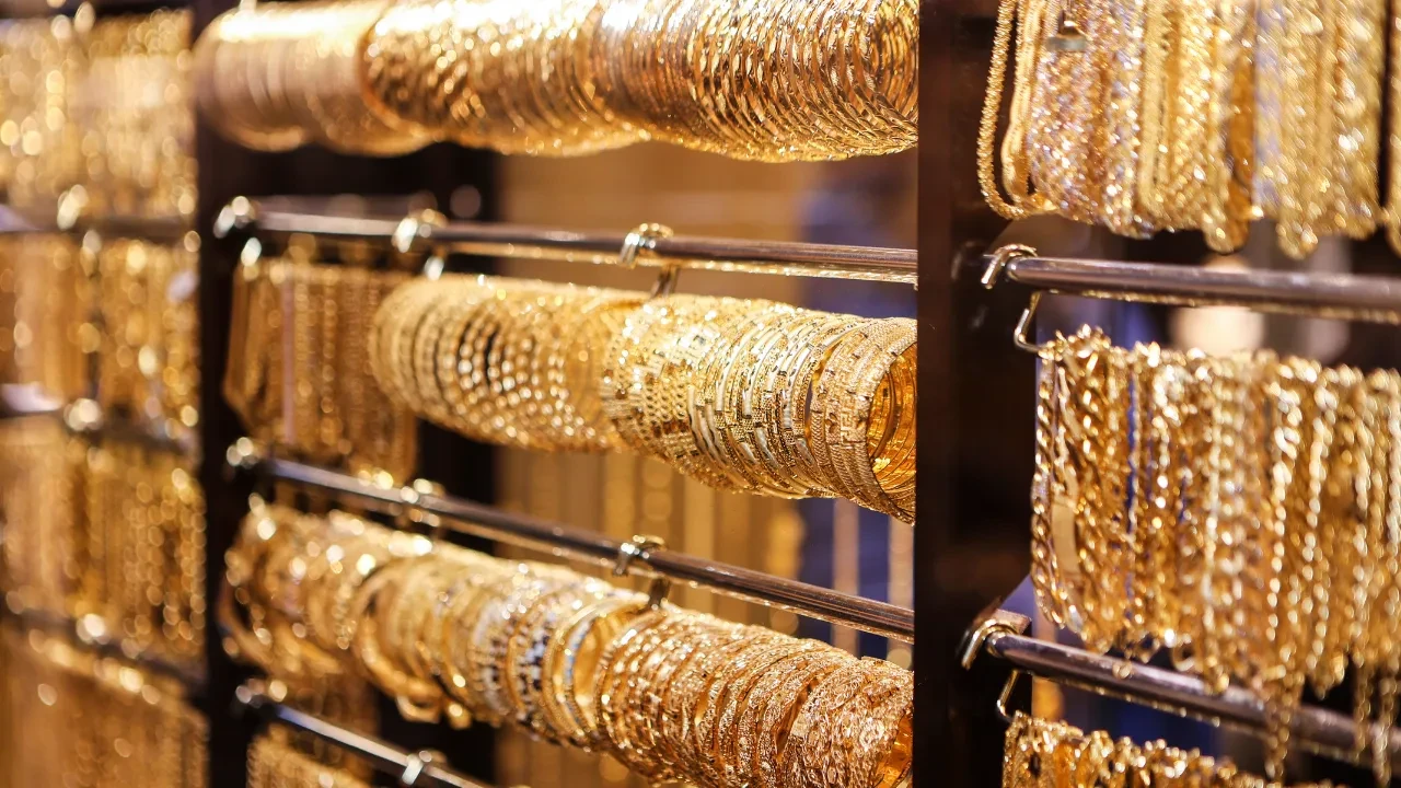 Kapalı Çarşı ile küresel fiyatlar arasındaki makas