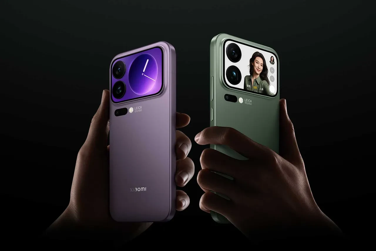 Android 16 tabanlı HyperOS 3.1 devrede: İşte güncellemeyi alan ilk cihazlar!