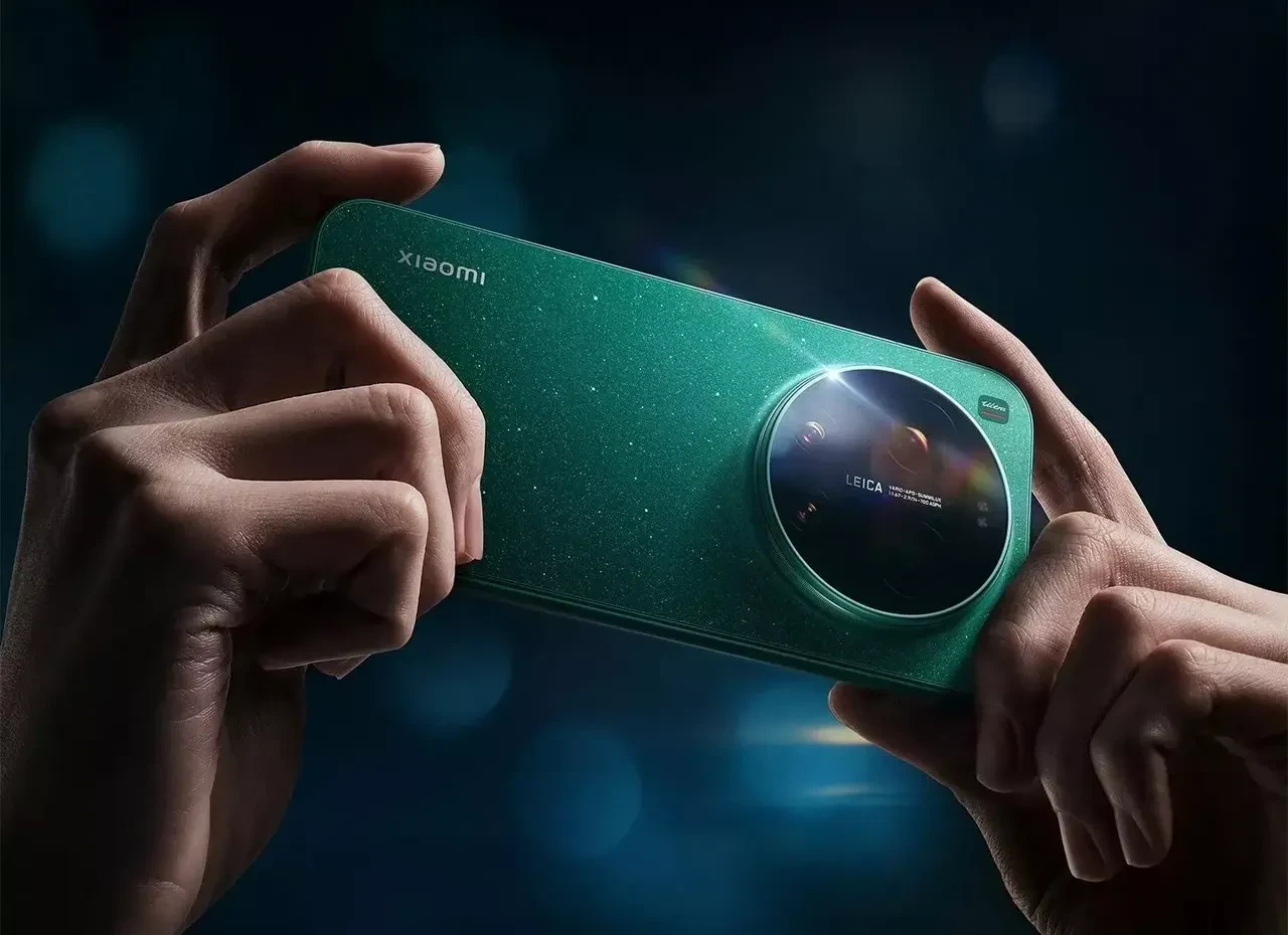 Android 16 tabanlı HyperOS 3.1 devrede: İşte güncellemeyi alan ilk cihazlar!