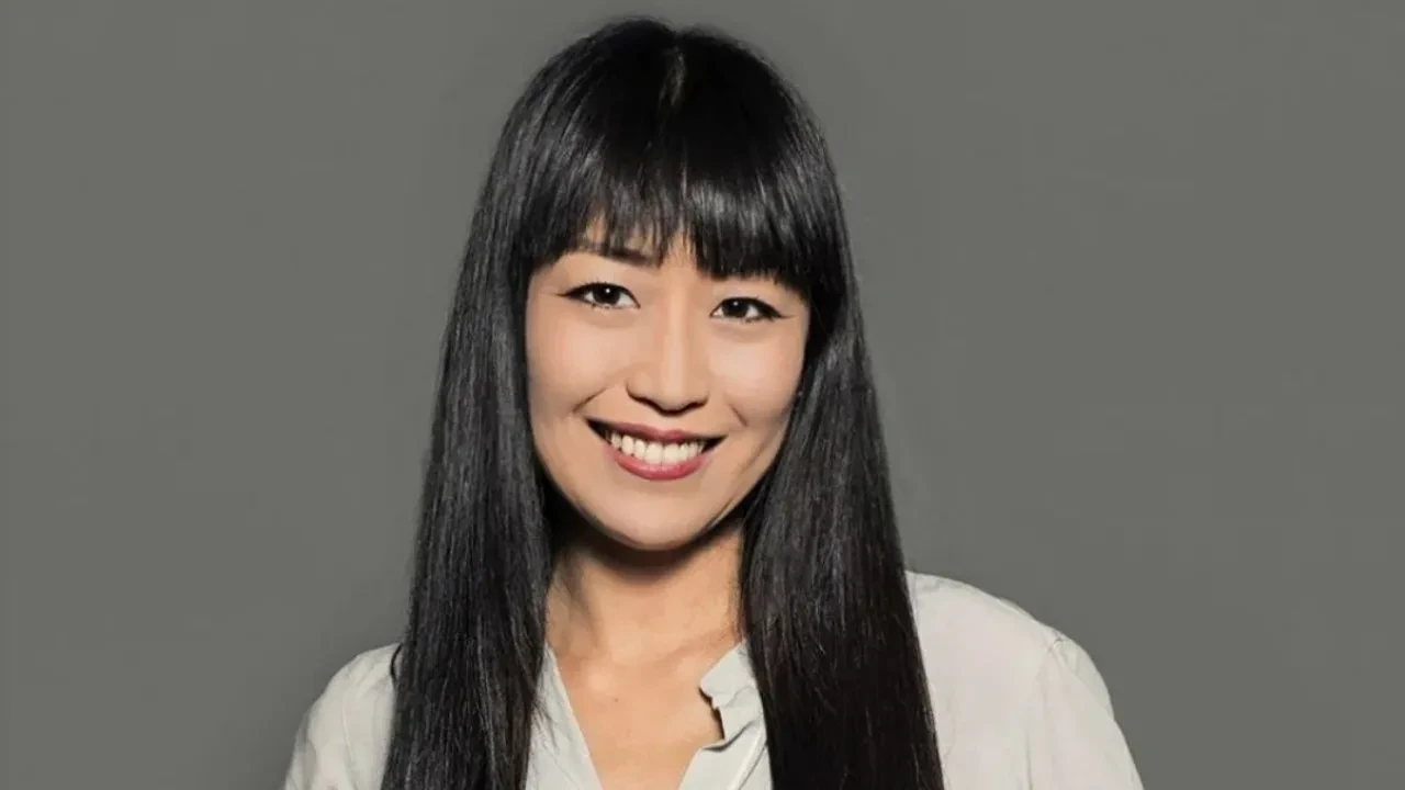 Ayumi Takano kimdir? Ayumi Takano kaç yaşında? Aslen nereli? Nerede yaşıyor?