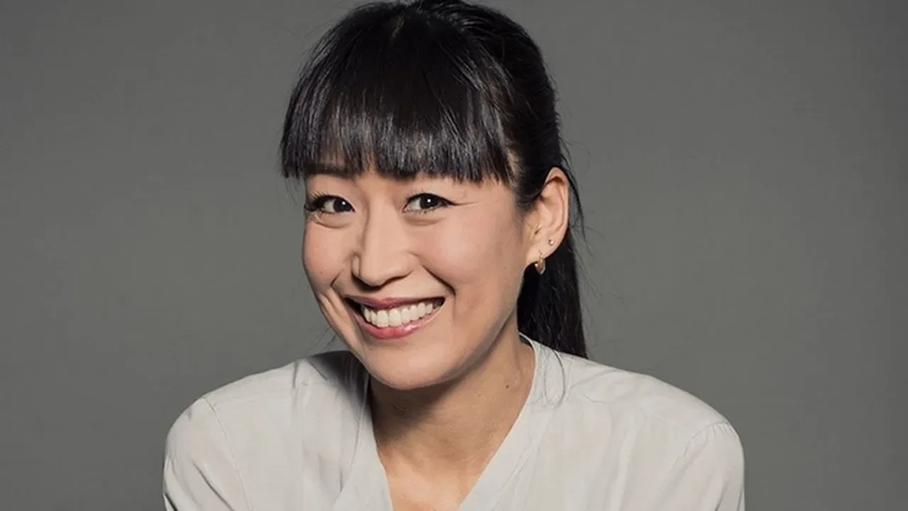 Ayumi Takano kimdir? Ayumi Takano kaç yaşında? Aslen nereli? Nerede yaşıyor?