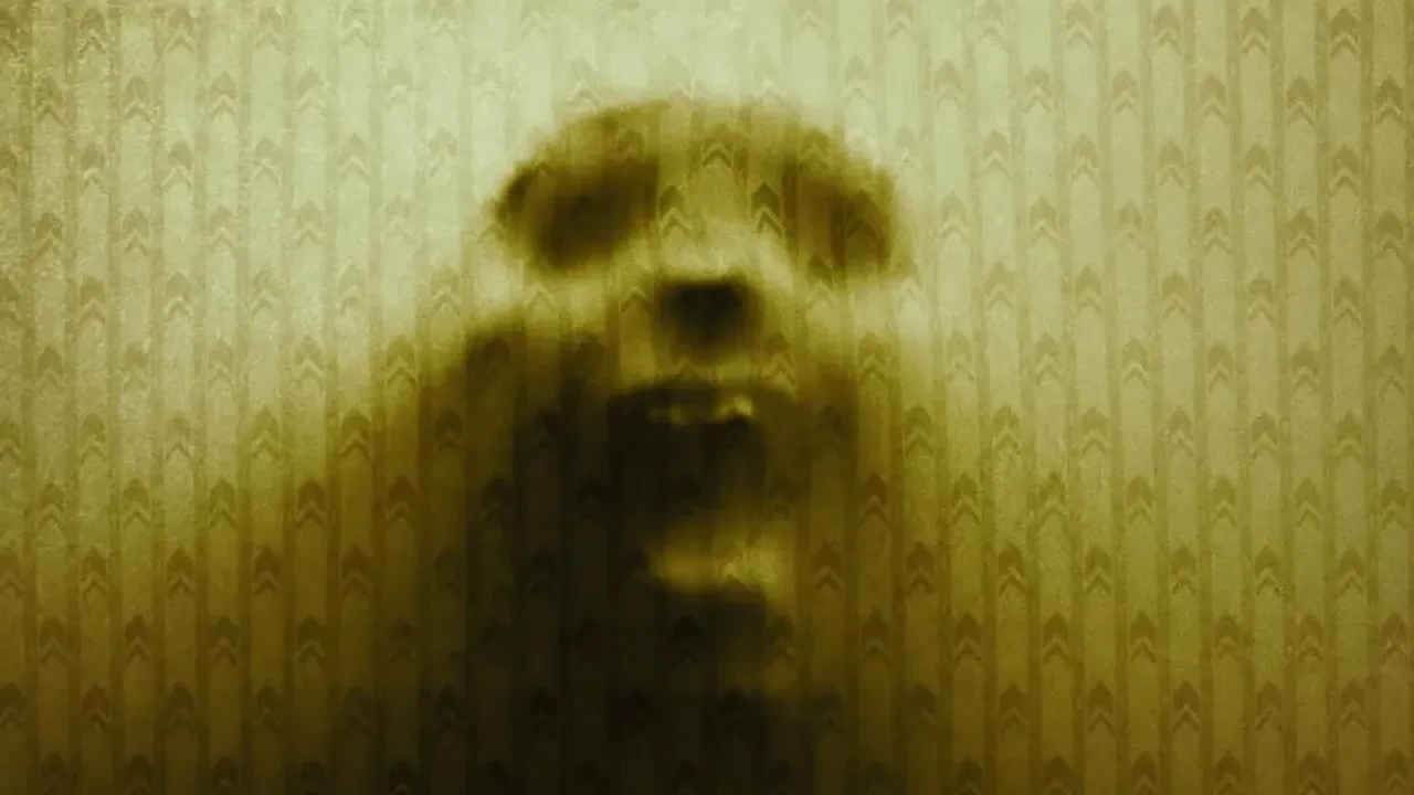 Backrooms film konusu ne, oyuncuları kim? Backrooms film nerede yayınlanacak?