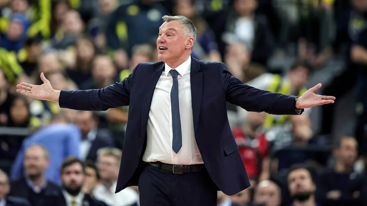 Bayern Münih Fenerbahçe Beko EuroLeague maç skoru kaç kaç? 