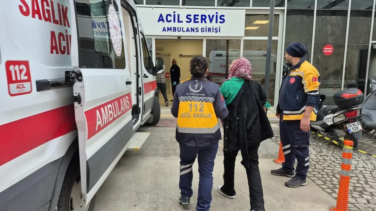 Bodrum açıklarında facia! Göçmenleri taşıyan bot battı: Çok sayıda ölü var