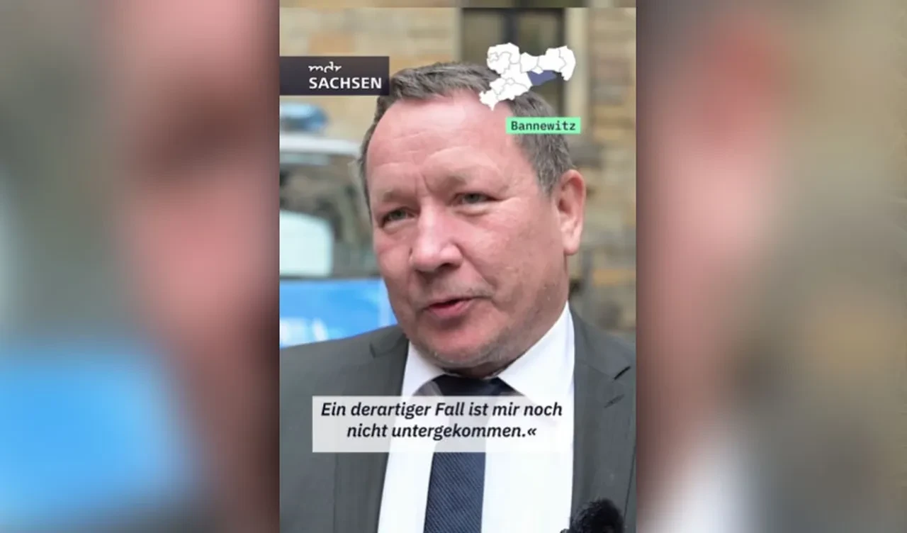 Boş arsada bulunan külçe altınların sahibi çıkmazsa halka dağıtılacak