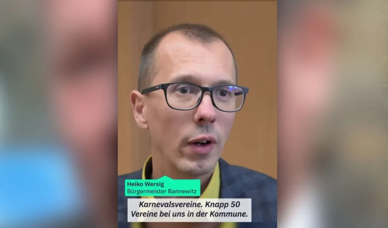 Boş arsada bulunan külçe altınların sahibi çıkmazsa halka dağıtılacak