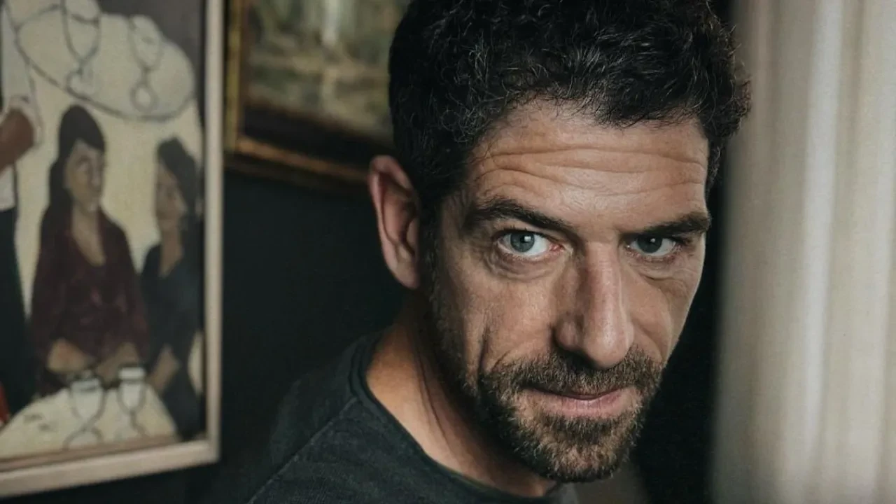 Cemal Hünal kimdir? Cemal Hünal kaç yaşında, nereli? 