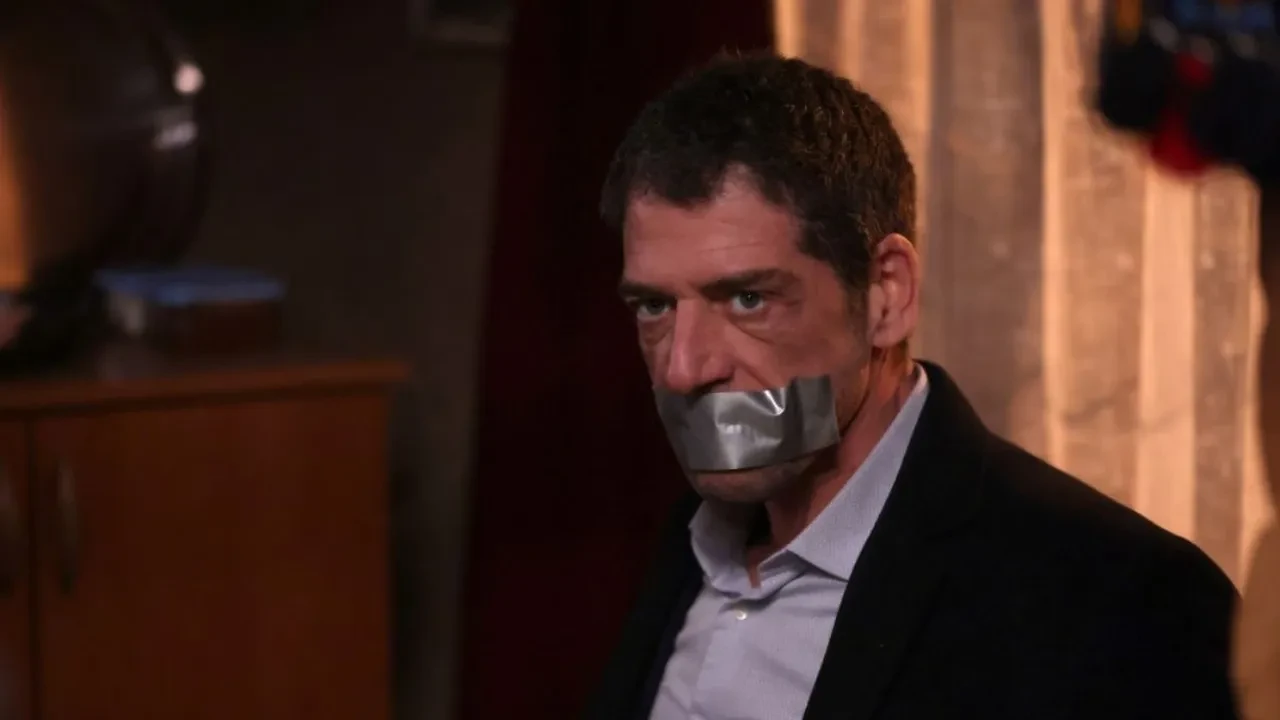 Cemal Hünal kimdir? Cemal Hünal kaç yaşında, nereli? 