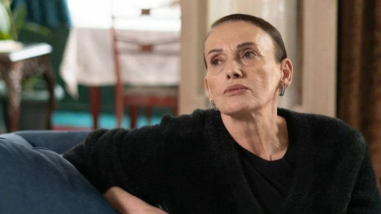 Çirkin dizisinin Cennet'i kimdir? Çirkin dizisi Cennet kaç yaşında?