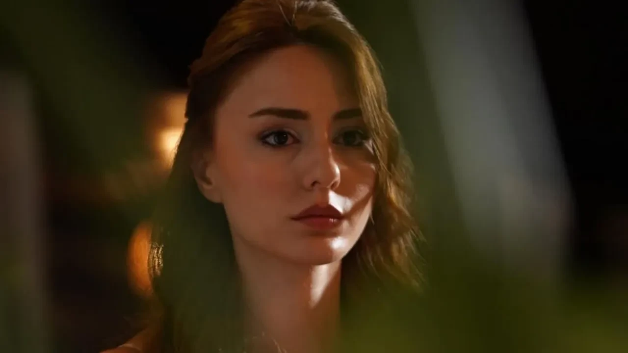 Çirkin dizisinin Nehir'i Sema Gültekin kimdir? Sema Gültekin kaç yaşında, aslen nereli?