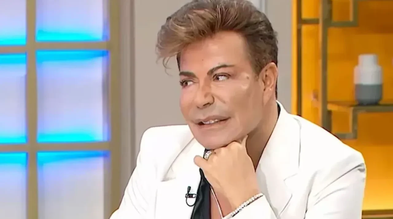 Dudak uçuklatan liste: Fatih Ürek’in gizli serveti ilk kez açıklandı!