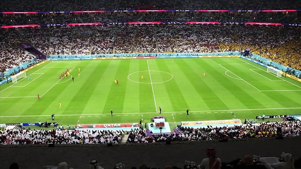 Dünya Kupası bilet fiyatları 2026! Dünya Kupası biletleri nereden, nasıl alınır?