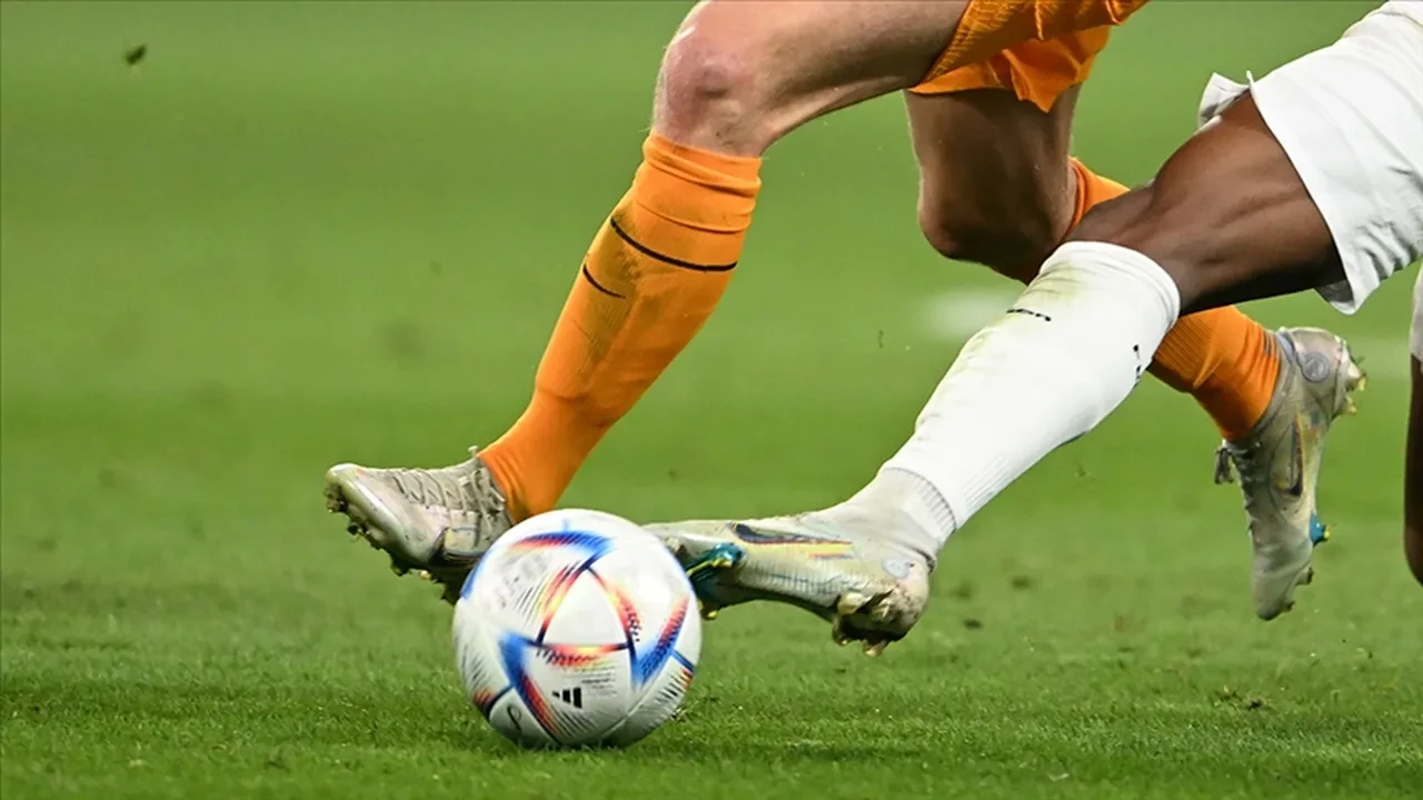 Dünya Kupası bilet fiyatları 2026! Dünya Kupası biletleri nereden, nasıl alınır?