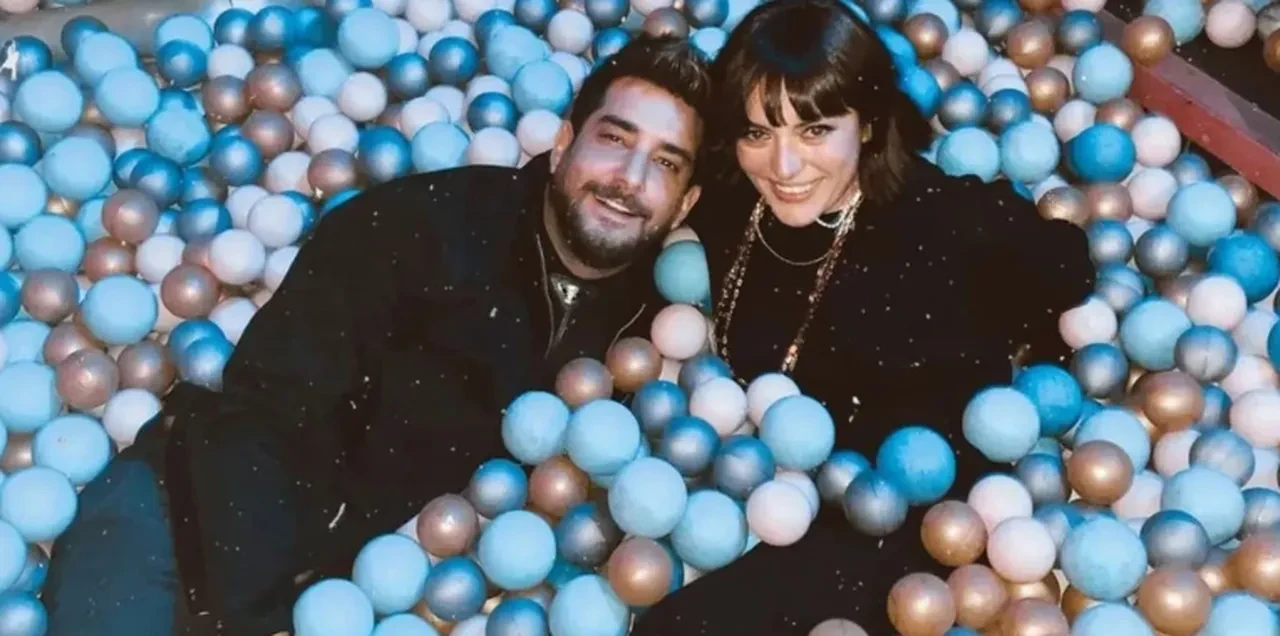 Ezgi Mola’nın sözleri Enis Arıkan dedikodularını alevlendirdi