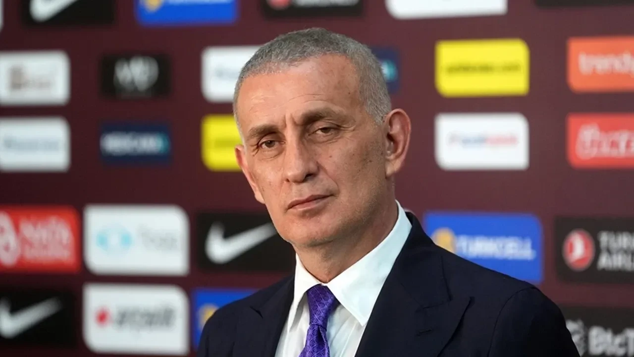 Hacıosmanoğlu 'Prim' ve 'Silah' dedi, Arda Turan beğendi! Eski milli yıldızın hareketi gündem oldu