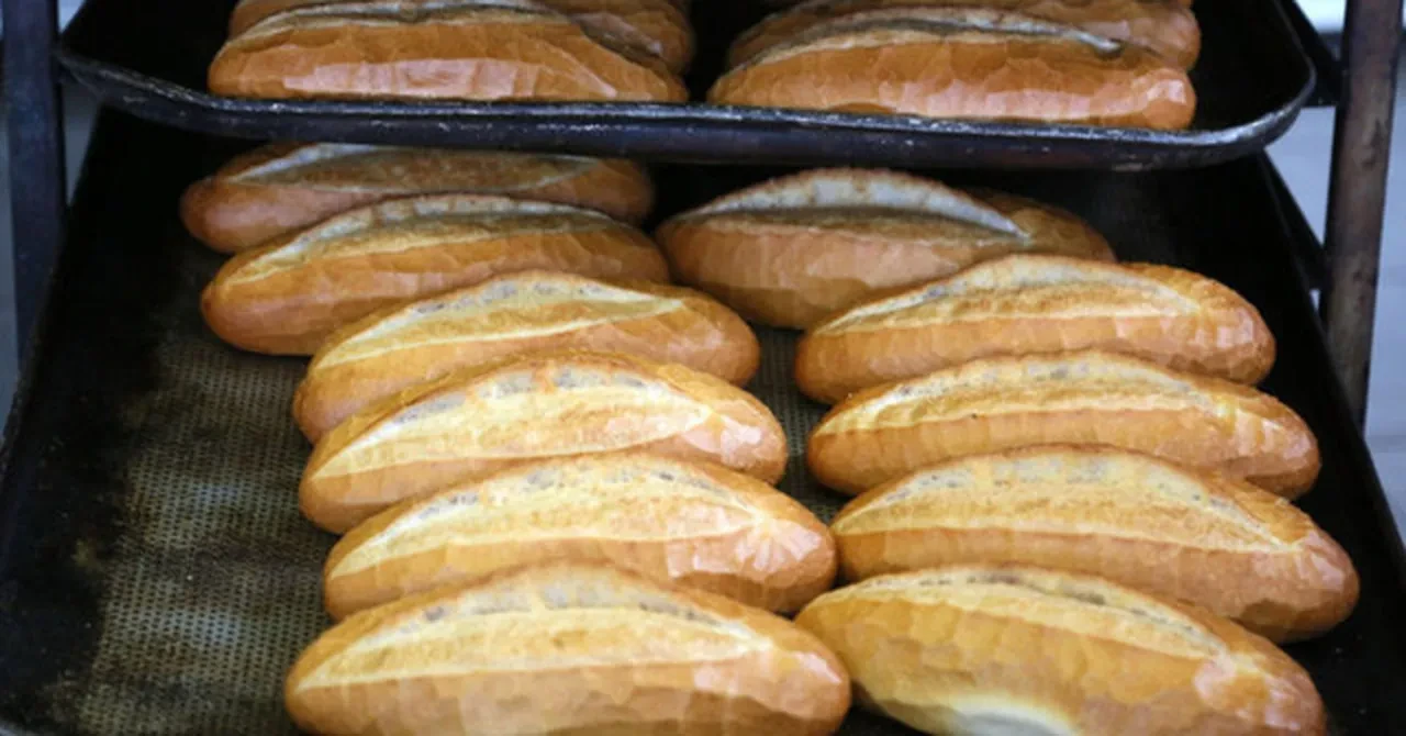 İstanbul’da 200 gram ekmek ne kadar oldu? Zamlı ekmek fiyatları