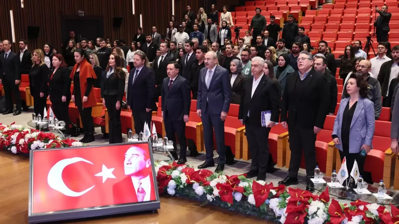 Kayseri’nin Kültürel Mirası E-Ticaretin gücüyle buluştu