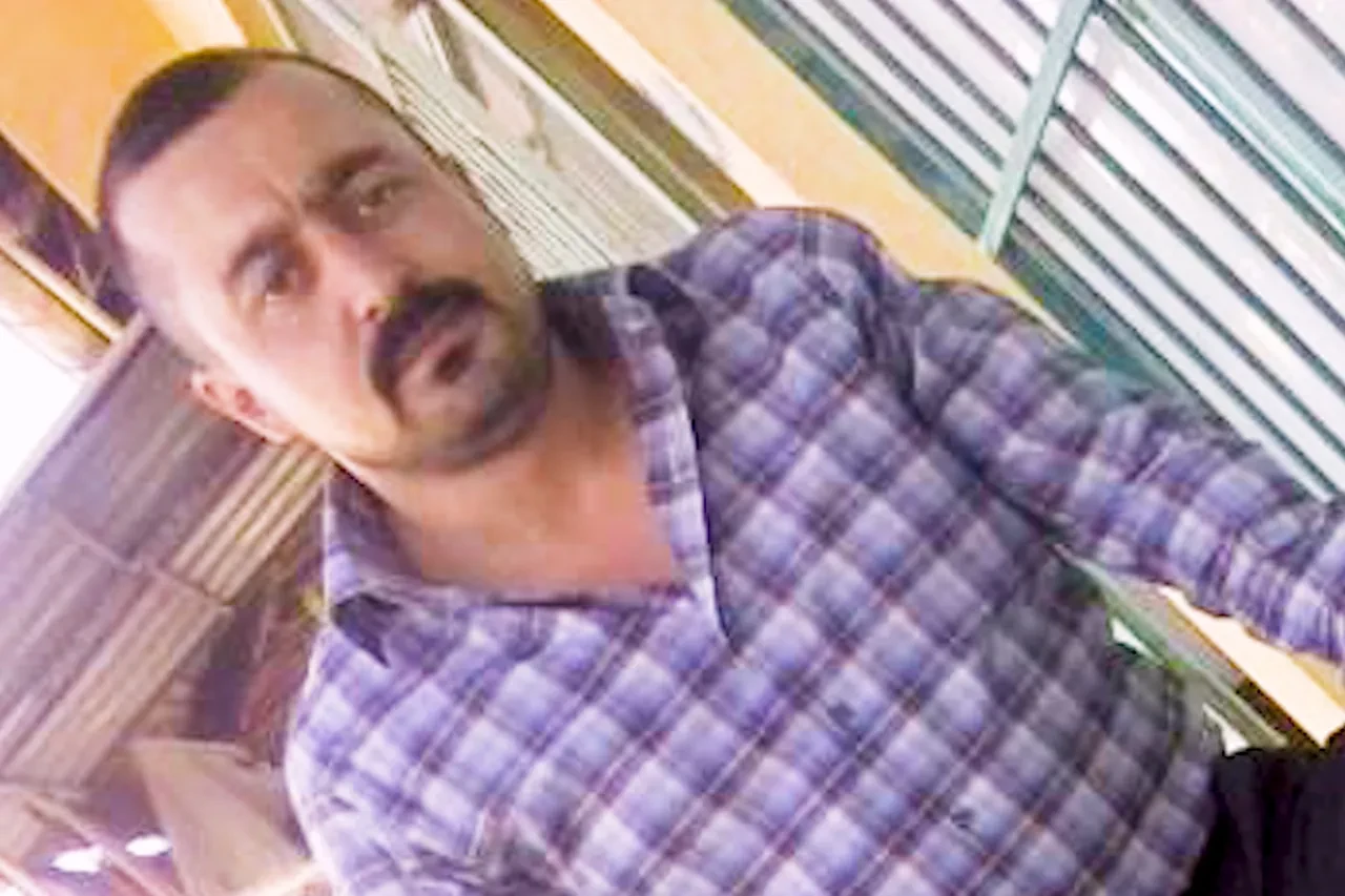 Kırıkkale'de kan donduran cinayet! İki kardeş babalarını öldürdü