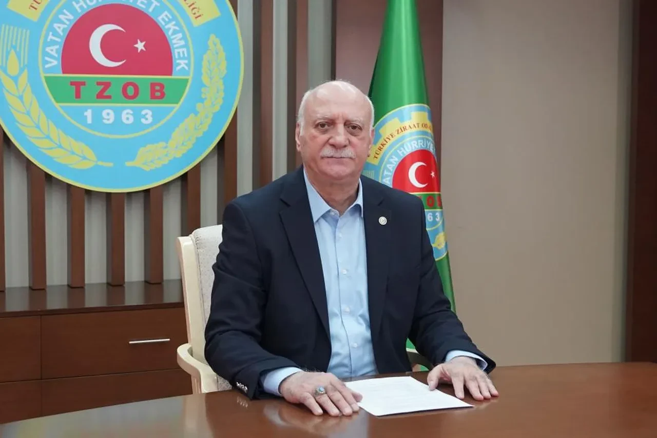 Mart ayının zam şampiyonu belli oldu! Fiyatı yüzde 275,8 arttı  