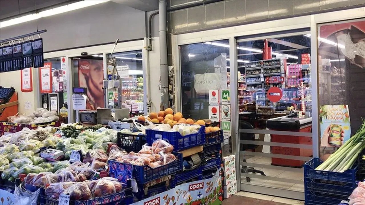 Mart ayının zam şampiyonu belli oldu! Fiyatı yüzde 275,8 arttı  