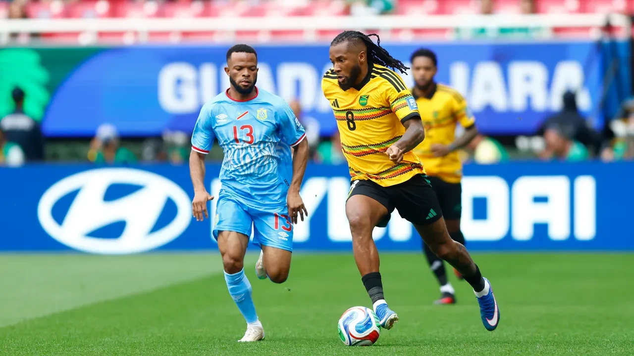 Milli Takım’ın 2026 rotası çizildi! FIFA Dünya Kupası grupları netleşti: İşte Amerika serüveninin haritası...