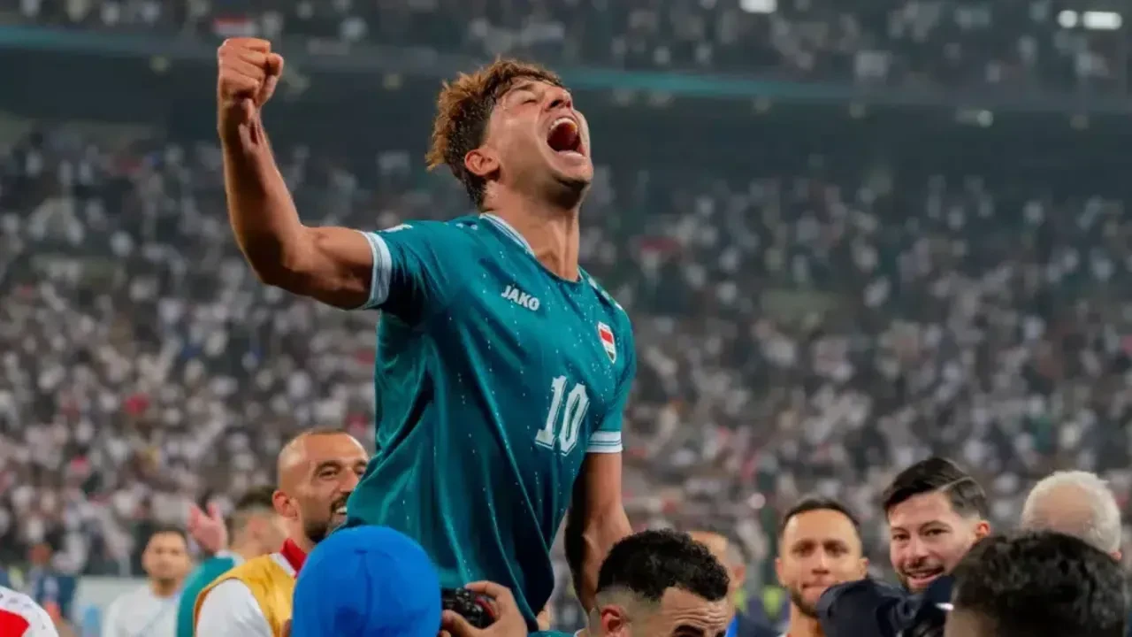 Milli Takım’ın 2026 rotası çizildi! FIFA Dünya Kupası grupları netleşti: İşte Amerika serüveninin haritası...