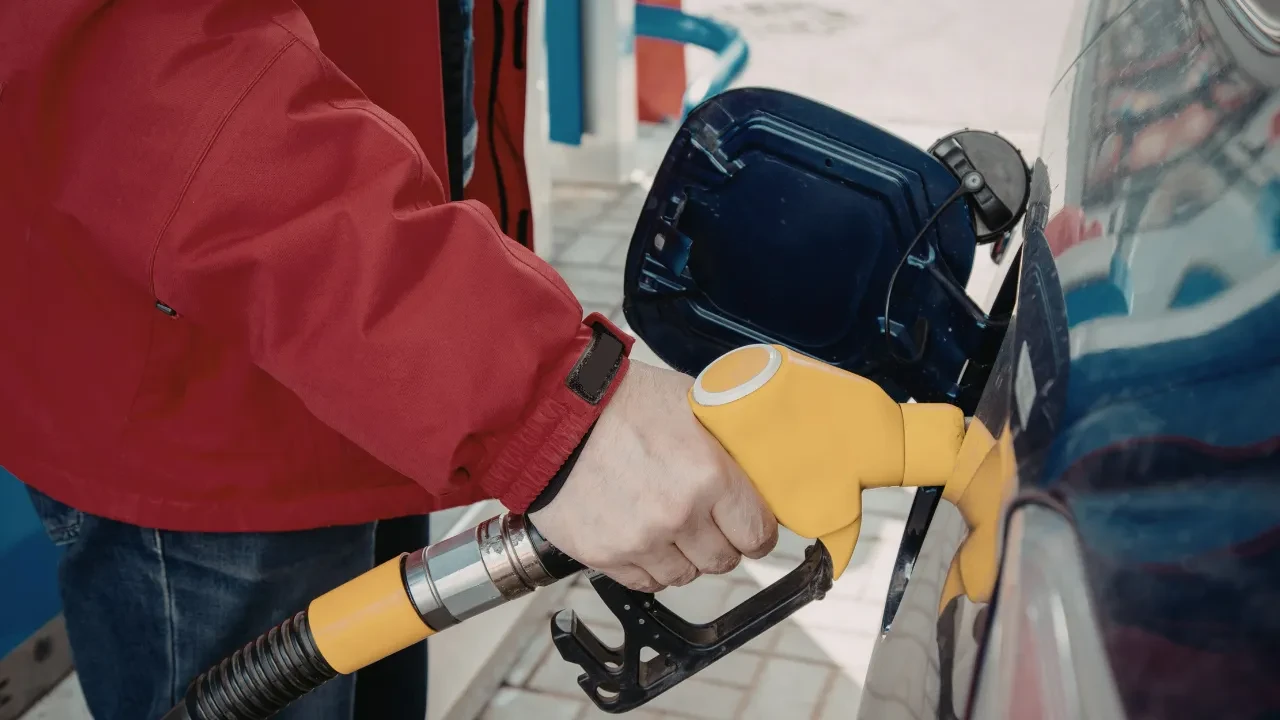 Brent petrol fiyatları