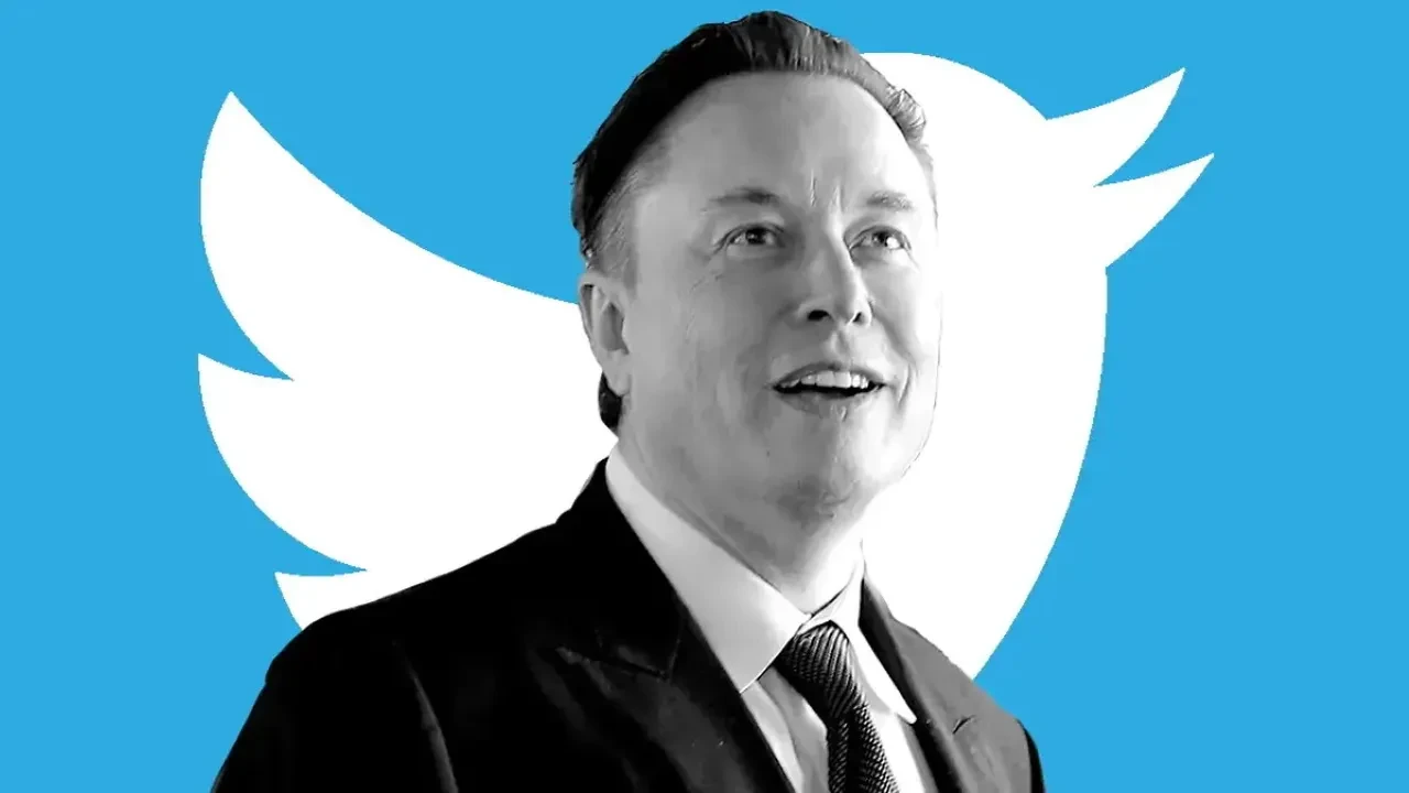 Musk’a toplu dava yolu açıldı: Twitter hisseleri krizi derinleşiyor