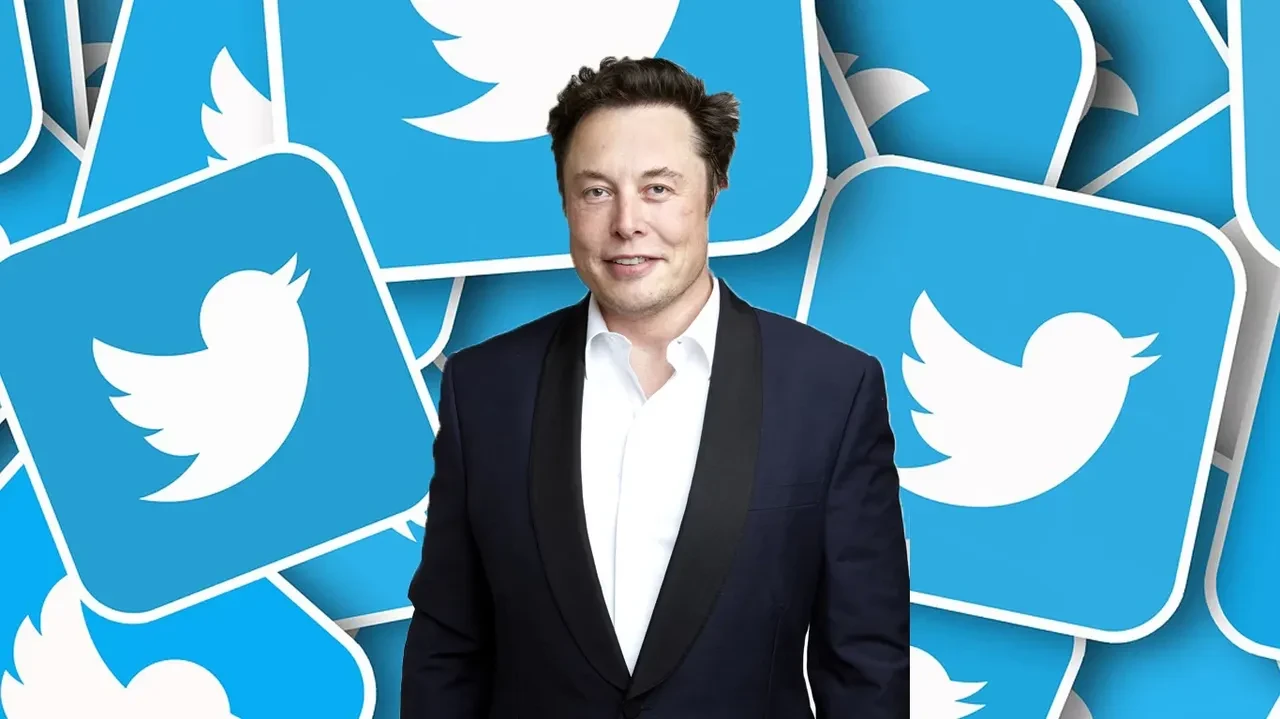 Musk’a toplu dava yolu açıldı: Twitter hisseleri krizi derinleşiyor