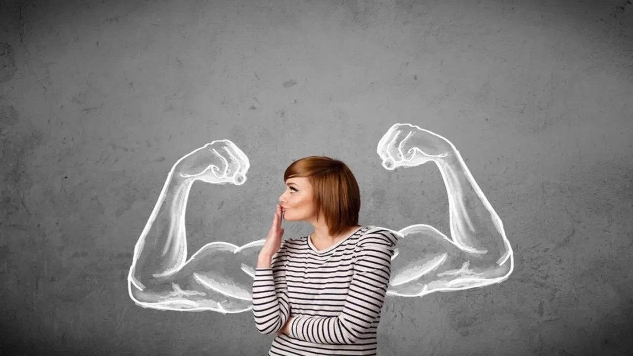 narsist insanla yaşadığınızın 10 kanıtı