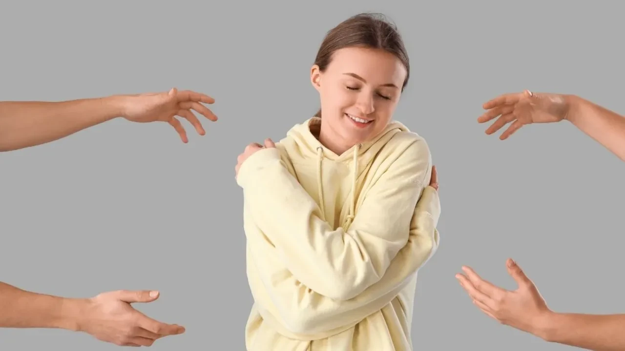 Narsistik kişilik bozukluğuna sahip olan insanların özellikleri