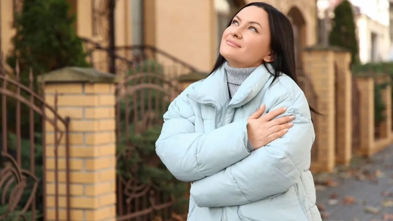 en yüksek narsisizm skoruna sahip ilk 10 ülke