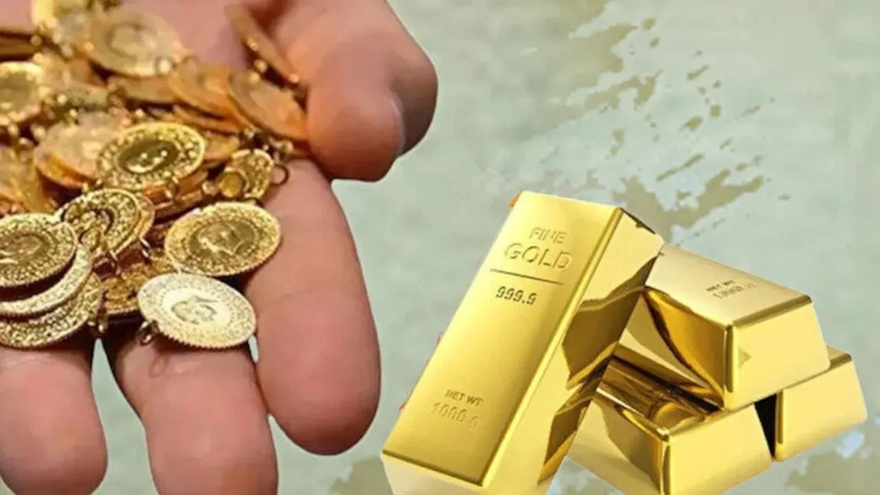 Ne dolar ne euro ne de altın! İşte mart ayının en çok kazandıranı