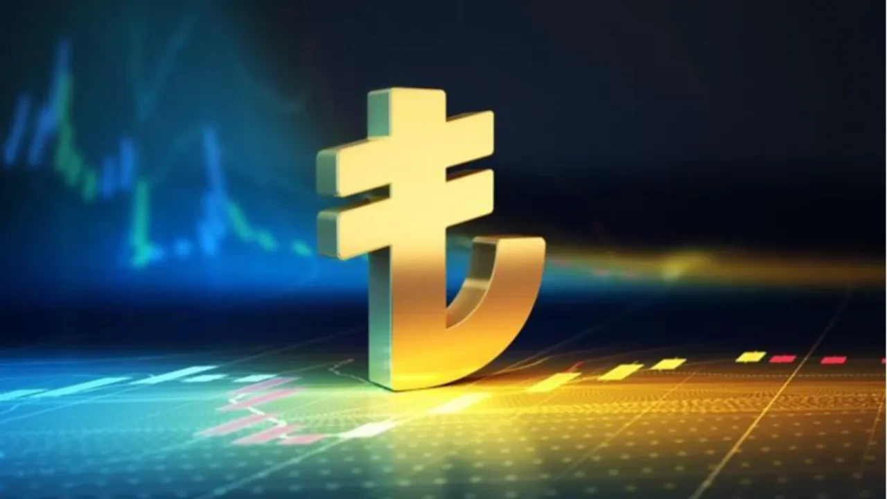 Ne dolar ne euro ne de altın! İşte mart ayının en çok kazandıranı