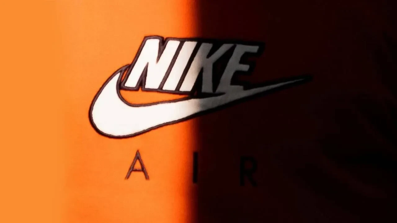Nike’ta beklenti krizi: Hisseler çakıldı