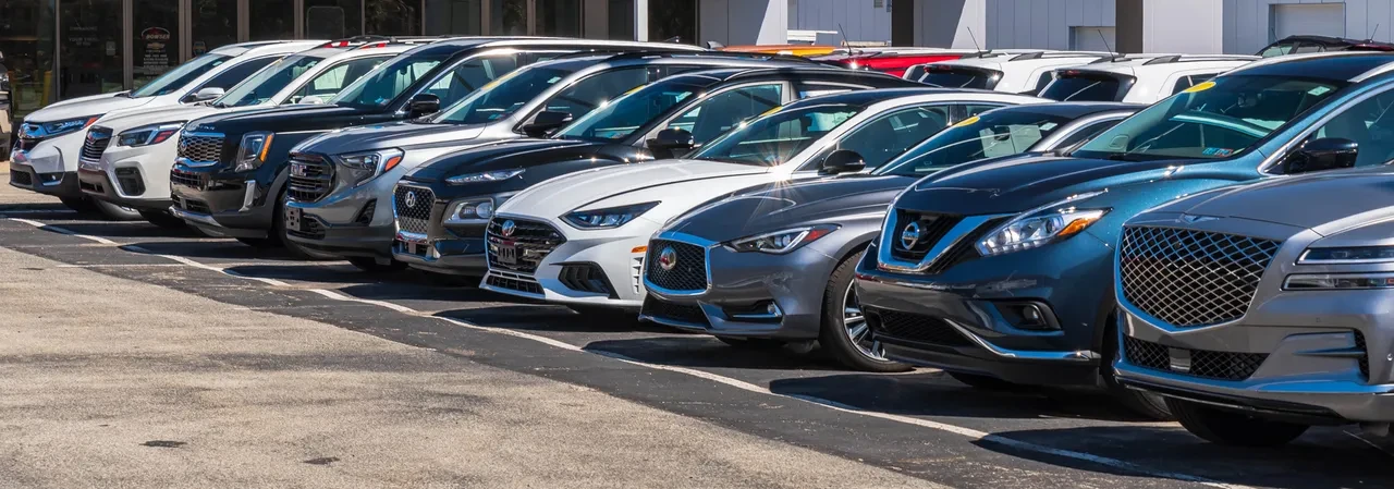 Otomobil fiyatları risk altında