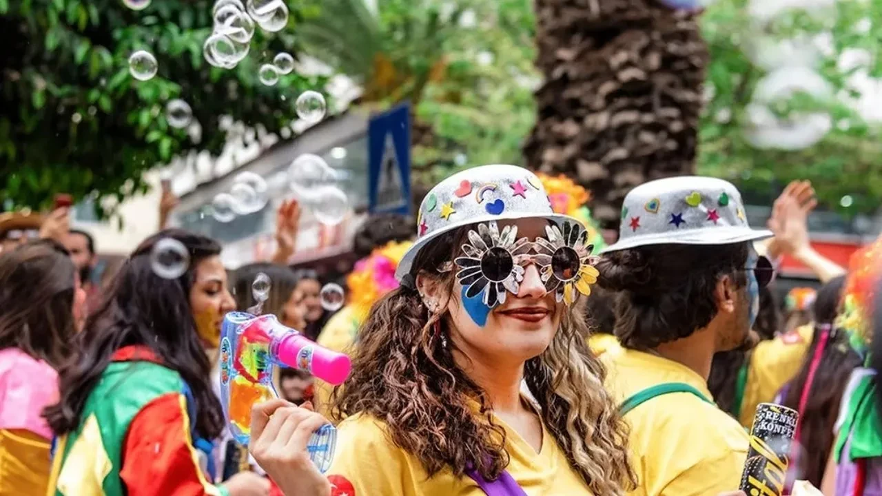 Portakal Çiçeği Festivali 2026 başladı mı? Portakal Çiçeği Festivali 2026 hangi ünlüler geliyor? Portakal Çiçeği Festivali 2026 hangi şehirlerde var?