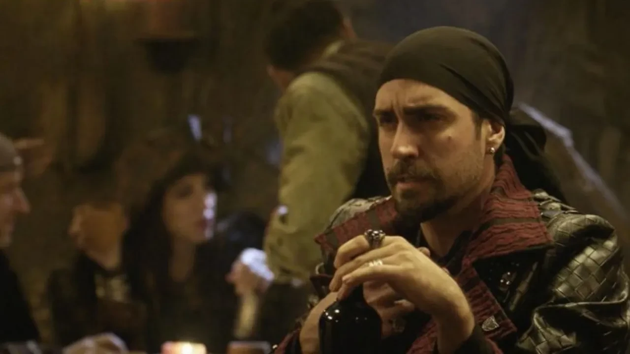 Prens dizisinden Çirkin dizisine! Çirkin dizisinde yer alan Prens dizi oyuncuları 