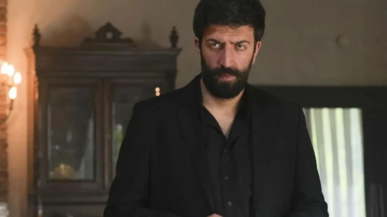 Ramazan Tetik kimdir? Ramazan Tetik evli mi? Ramazan Tetik kaç yaşında aslen nereli?